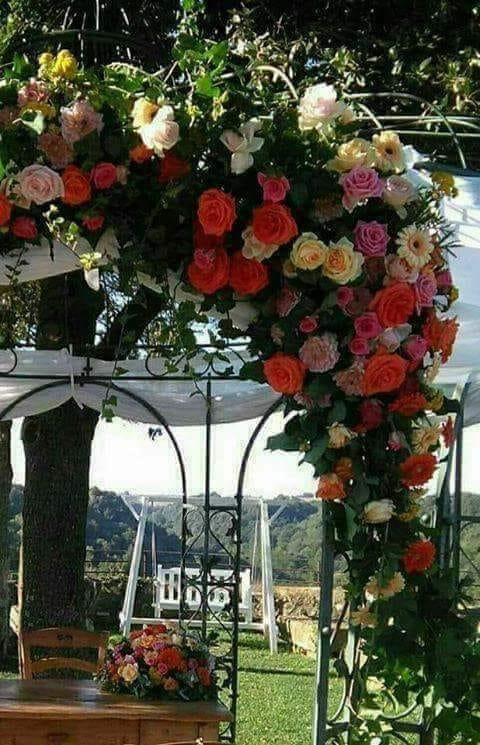 Drumul catre fericire de Mihaela CD