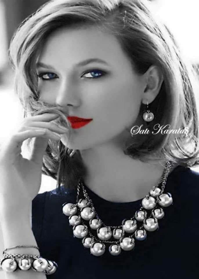 eu te-am iubit de sandu chiva