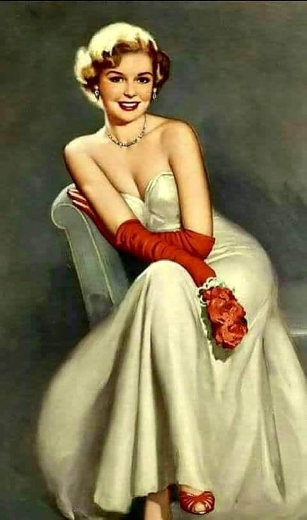 fara suspine de violeta butnariu