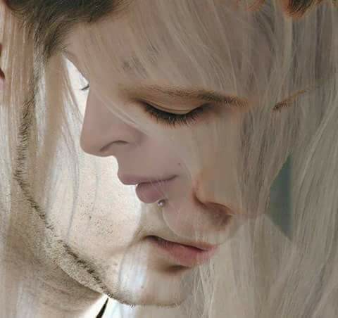 gandul de elena tudosa