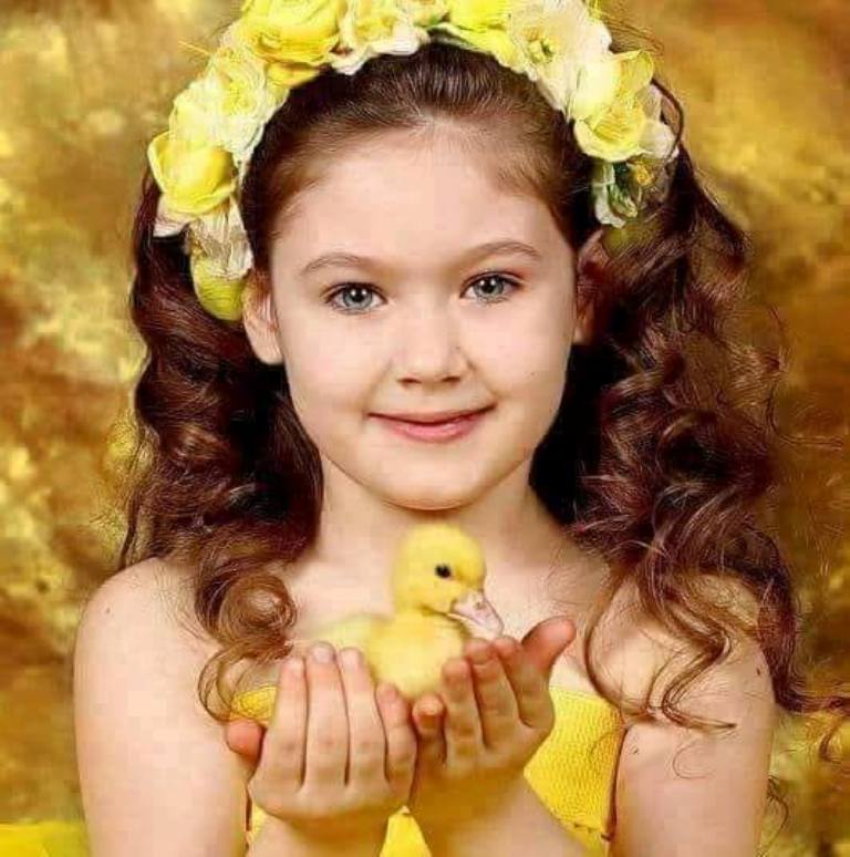 ganduri de aurelia oanca