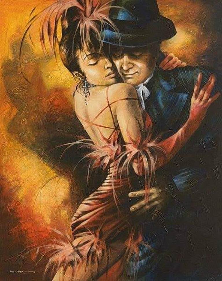 imaginea dragpstei de violeta butnariu