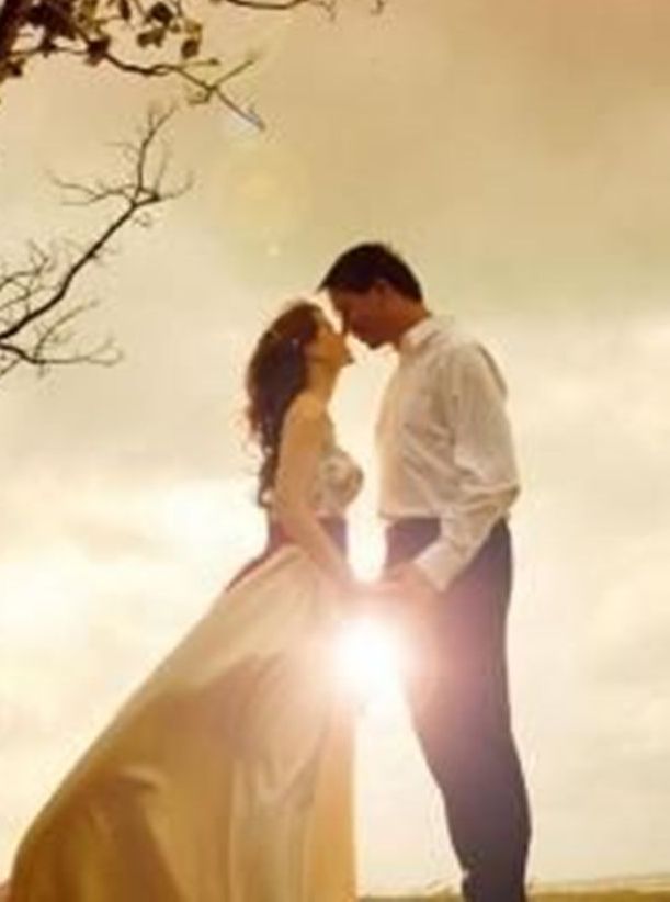 In ochii tai negri vad iubirea de Mihaela CD