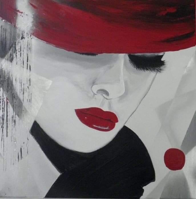 in seara asta de violeta butnariu