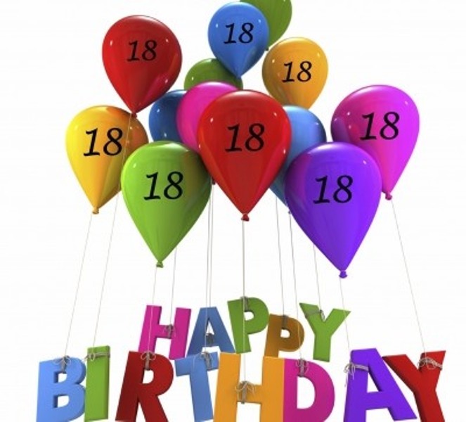 la majoratul tau de mihaela cd