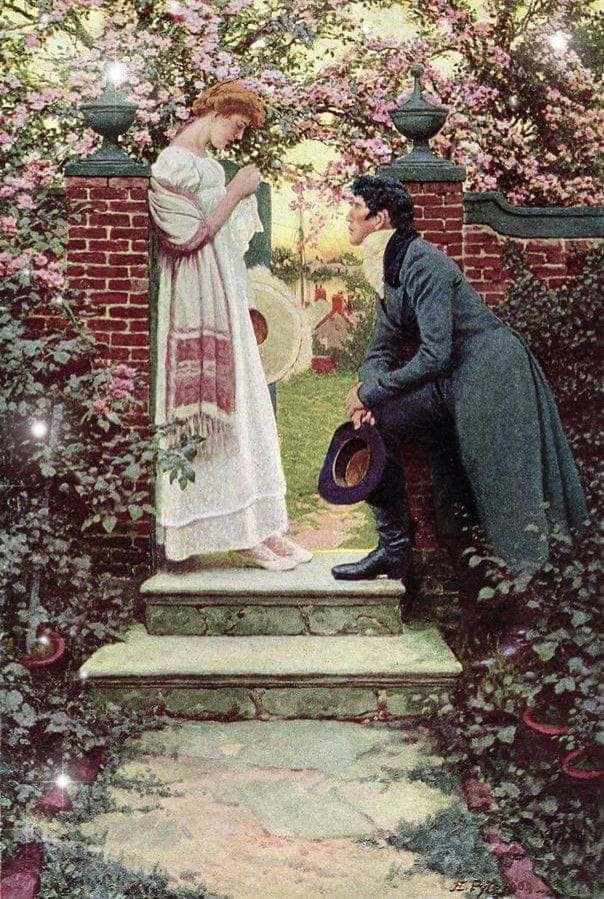 Luna lui martie de mugurel puscas