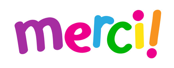 merci1