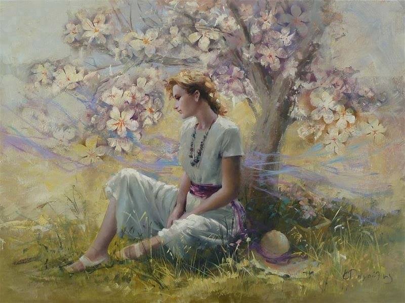 noaptea-i unica mireasa de mircea trifu