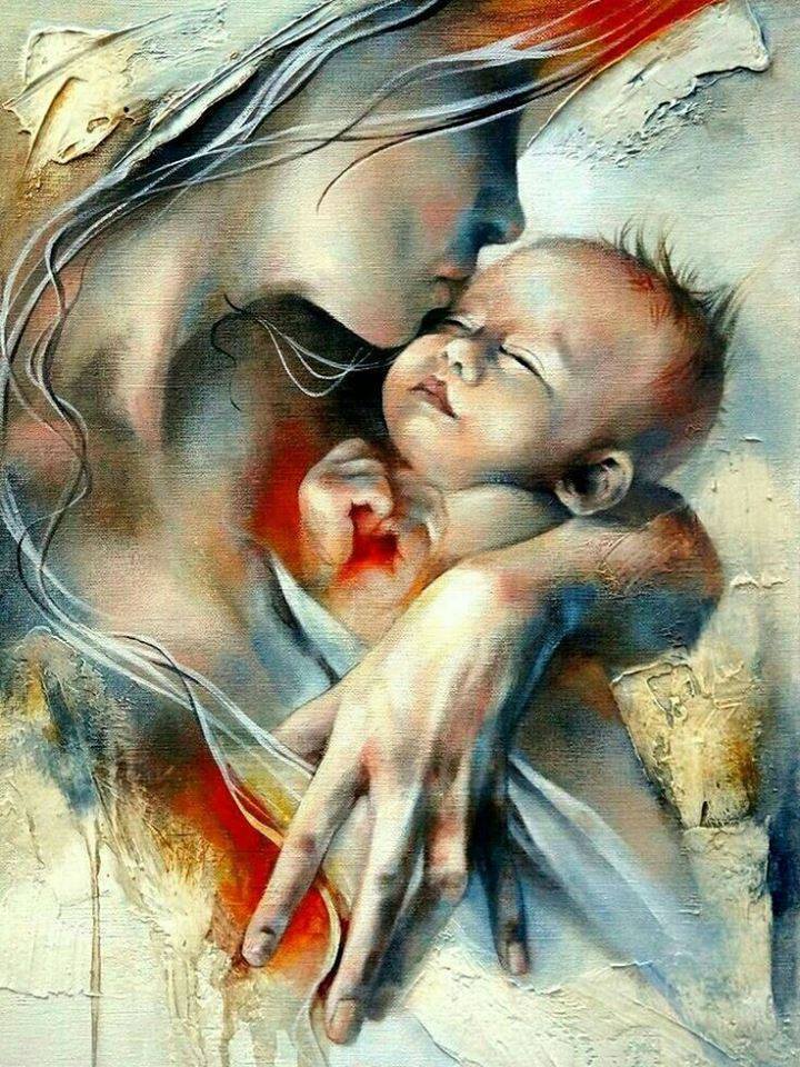 noaptea-s fiu de imparat de mircea trifu