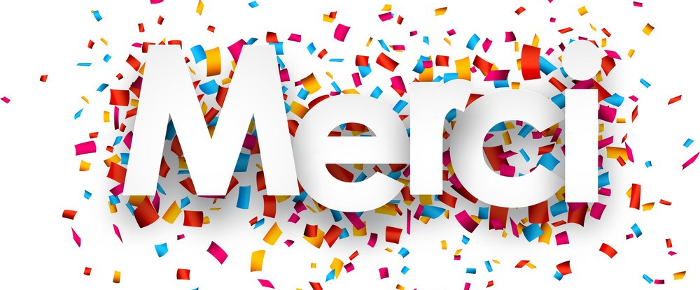 paper-merci-confetti-sign-vector-5573340