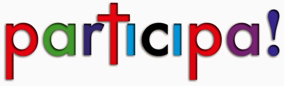 participa
