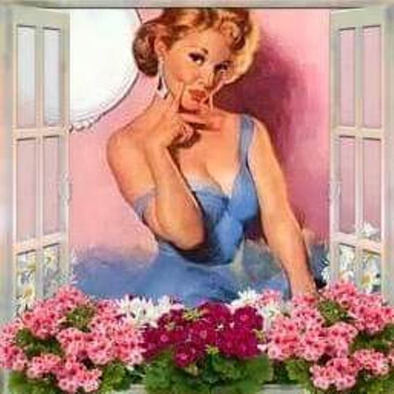 prin ploi de ganduri de violeta butnariu