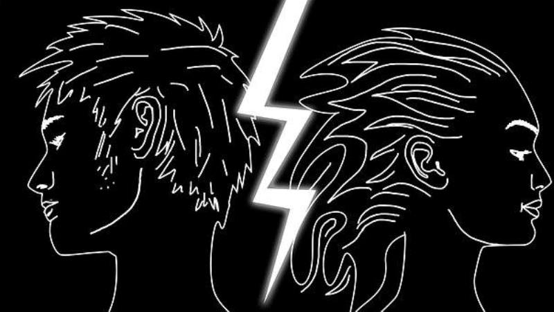 recurs de stefan doroftei doimaneanu