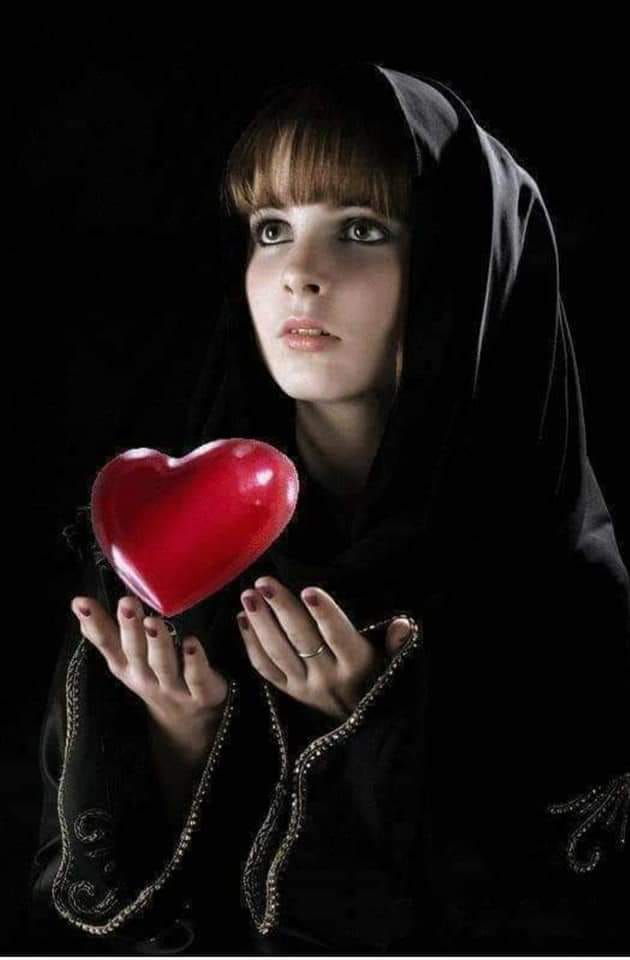 sa nu -mi pleci niciodata de mugurel puscas