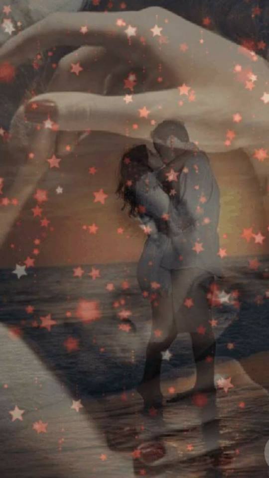 seductie de elena tudosa