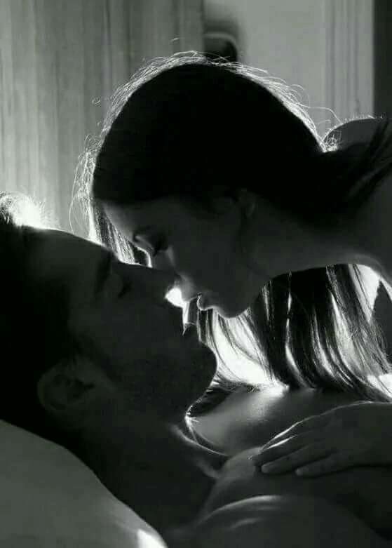 te rog de elena tudosa