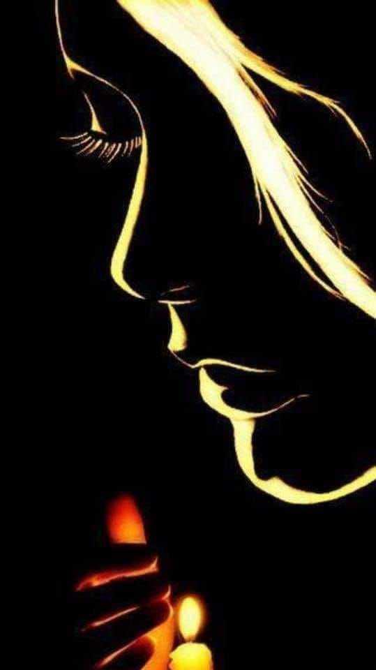 visand fericirea de violeta butnariu