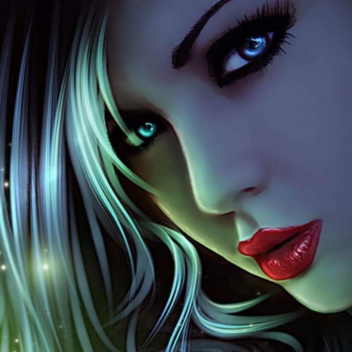 vise fragment de violeta butnariu