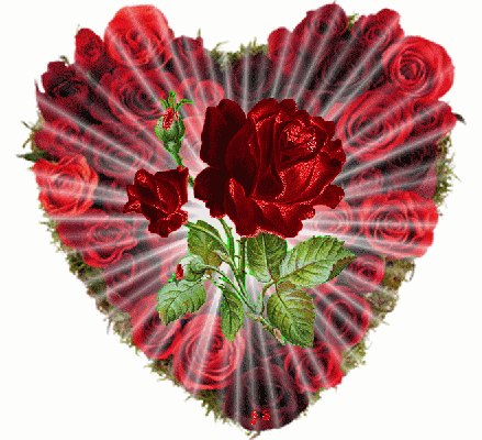 rondelul iubirii de constantin bidulescu