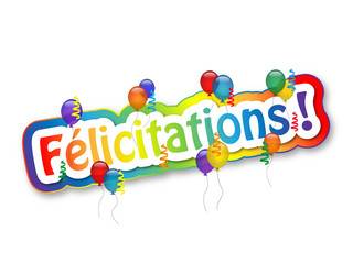 240_F_54090052_NWY4cuujQTlLWINUpTEAwhZxNTvrYwzm