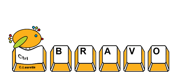 3312790924_1_4_x1rx4CT1