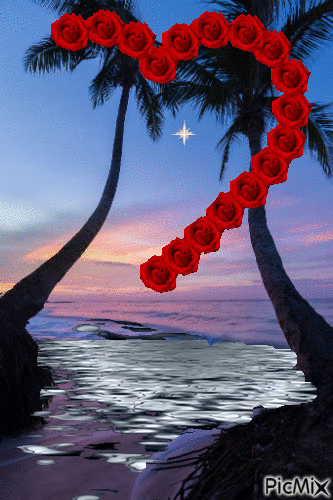 825074839240c537a3a97c3ab151e0f1