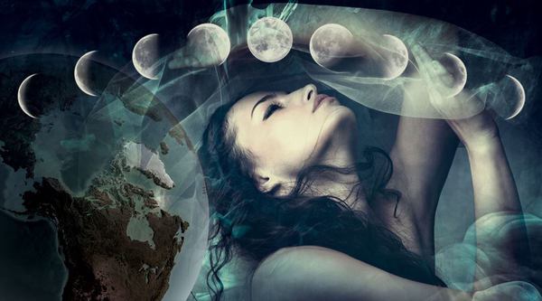 ABURI DE INSPIRATIE DE MIHAELA CD