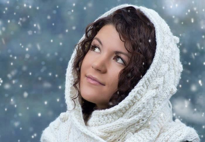 alinarea timpului de aurelia oanca