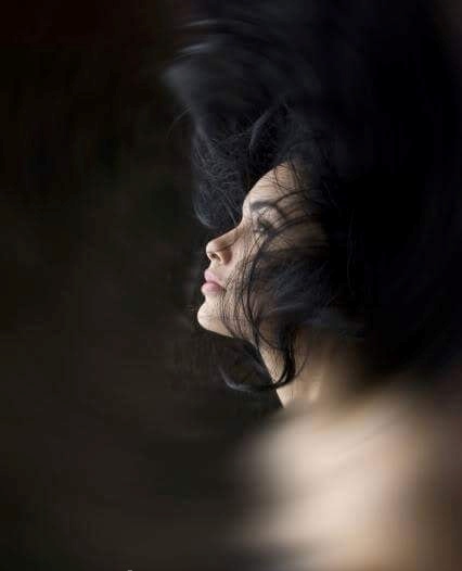 am s-arunc de elena tudosa