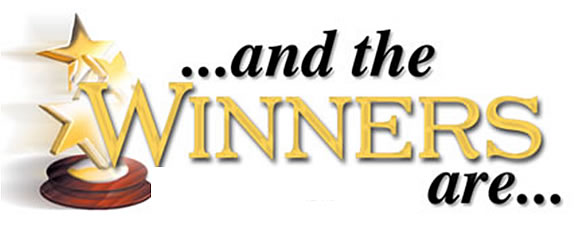 And-the-winners-are-graphic