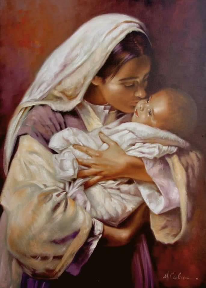 as vrea maicuta de elena tudosa