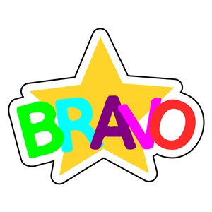 bravo
