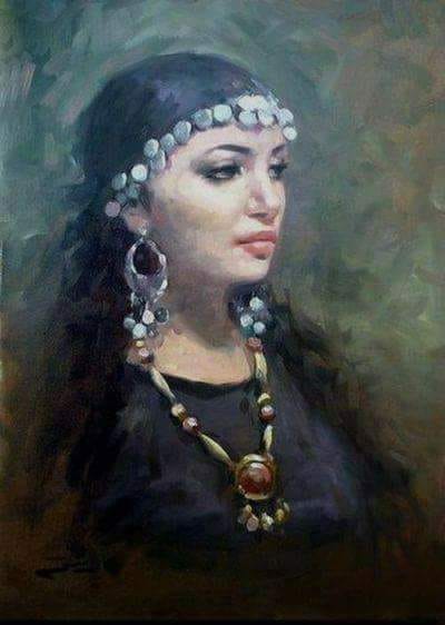 ce n-ai da de sandu chiva