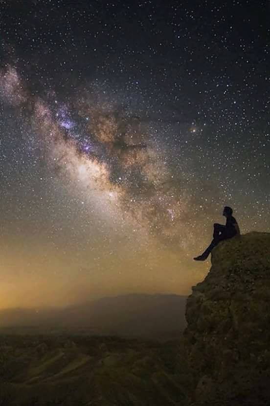 celeste coruri de aurelia oanca