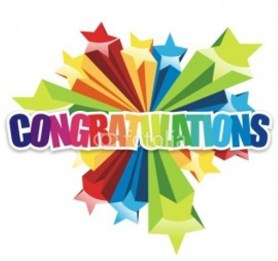 congratulations-e1453758077678