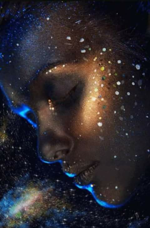 consolare de elena tudosa