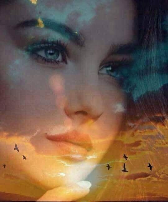 cugetand de elena tudosa