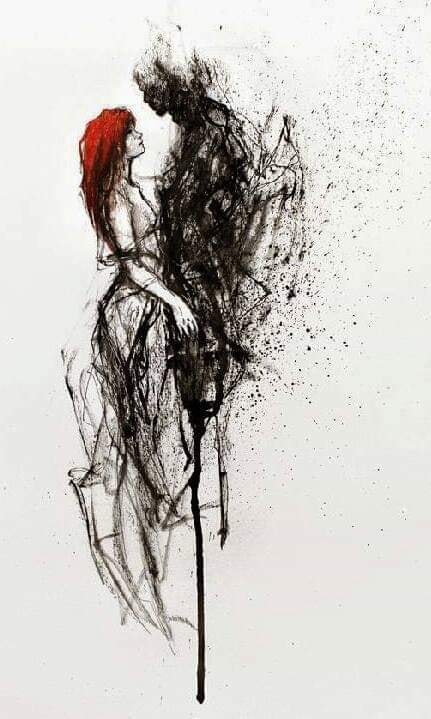 din toate de ce eu de eugenia grobnic