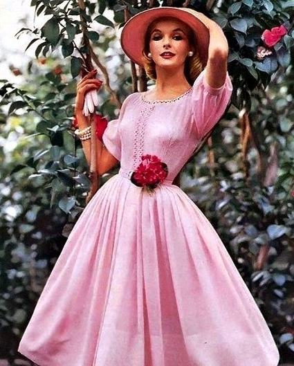 Eleganta de Mihaela CD