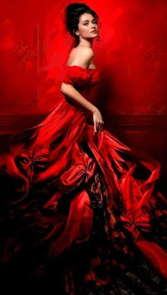 emotii de loreta toader