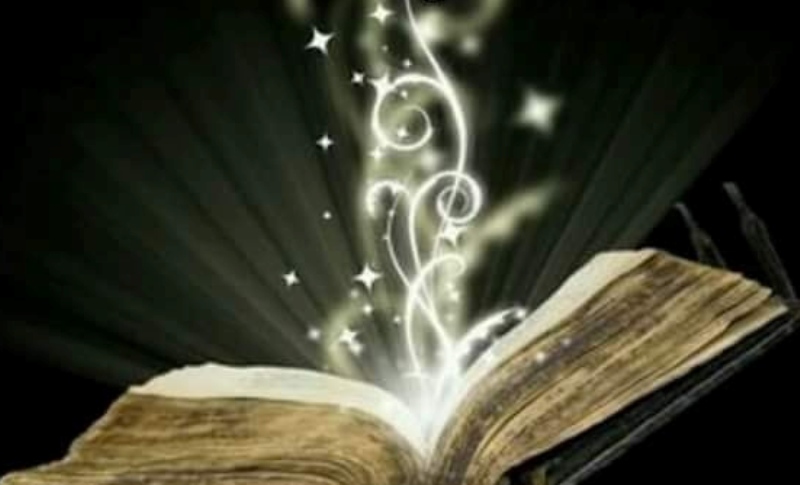 etern de elena tudosa