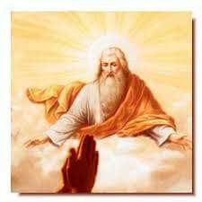 fara tine de elena tudosa