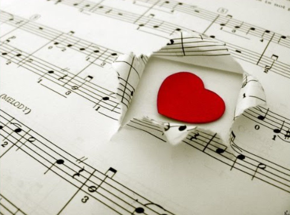 rapsodia inimii cu doruri de mihaela cd