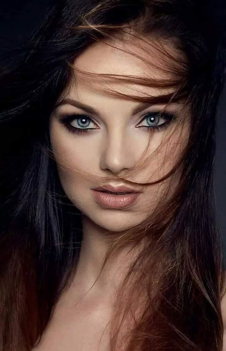 in noaptea asta de sandu chiva