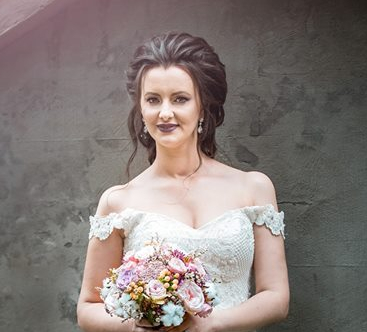 in umbra mea de elena tudosa