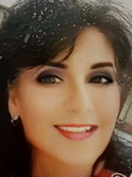 intoarcere de loreta toader