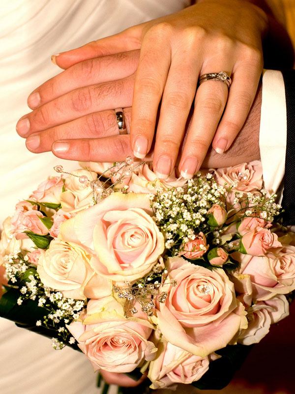 La nunta ta de mihaela CD