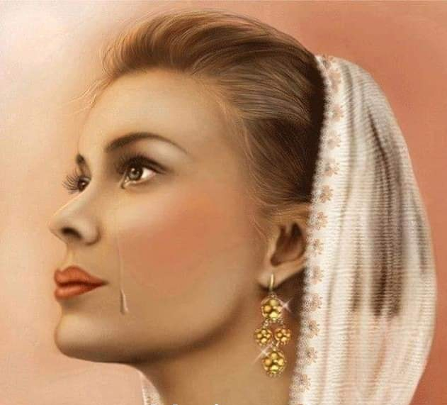 m-ai respins de elena tudosa