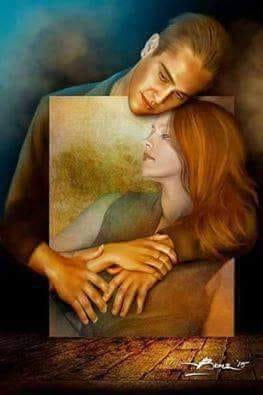 mi-am lasat de loreta toader