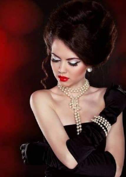 mi-e dor de magnolii de violeta butnariu